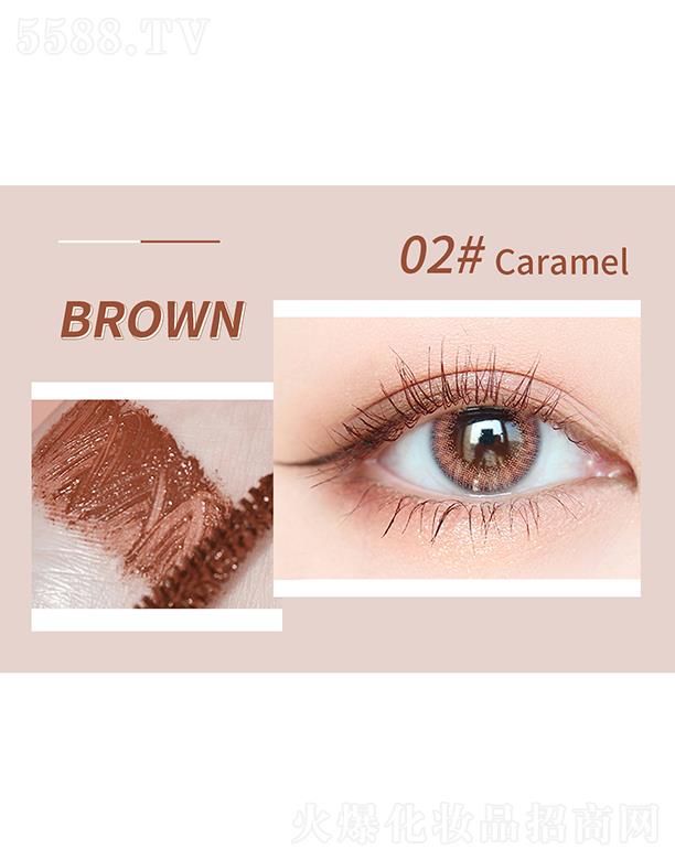 �V�|��?c��)R����Ƽ����޹�˾��ROYUES��ɫ��ë��02#