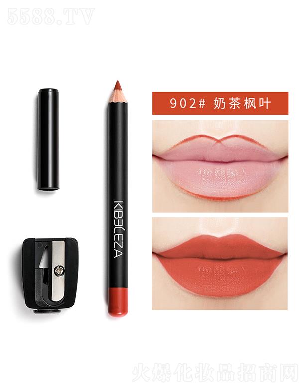 �㽭���`�Pˢ���޹�˾����ؐ�������P902#�̲���~