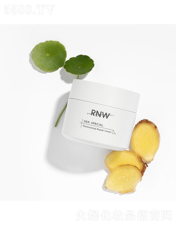 ��ޱ���yƷ���޹�˾��RNW��ޱ�杙�ܼ����o˪