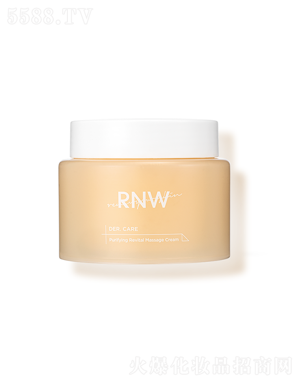 ��ޱ���yƷ���޹�˾����ޱ��͸���Ħ˪