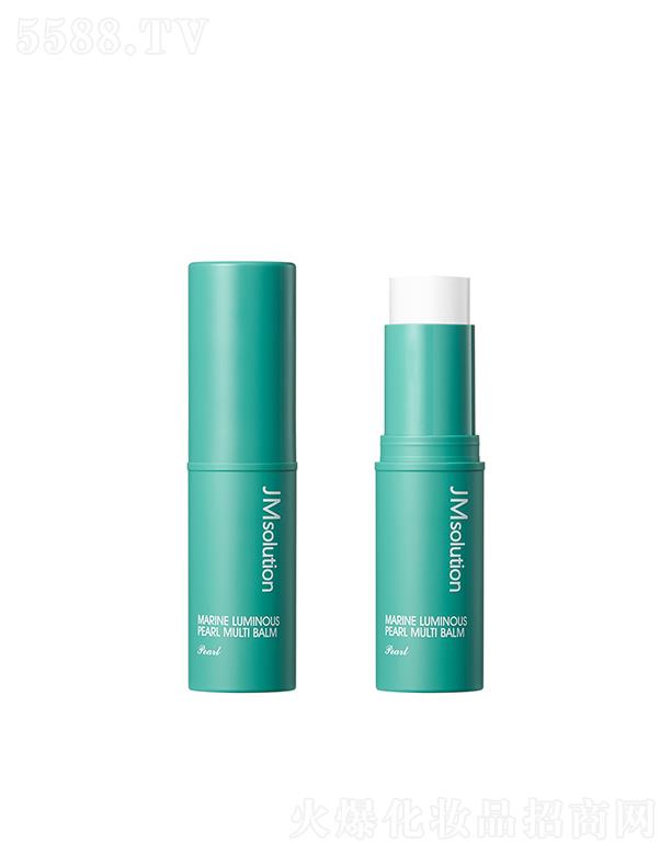 ����漰��_���yƷ���޹�˾����˾������ض�Ԫ�o����������棩 10g