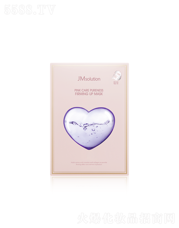 ��˾�А۝�(r��n)���o(h��)�o�w�����Ĥ 30ml*10ea