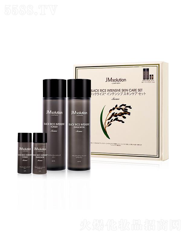 ����漰��_���yƷ���޹�˾����˾���ձ��ڹ������B(y��ng)ˮ�����b