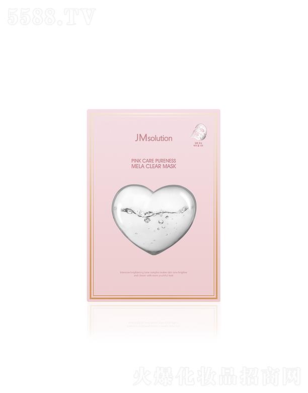 ����漰��_���yƷ���޹�˾����˾�А�(��i)��(r��n)���o(h��)���w�����Ĥ 30ml��10Ƭ