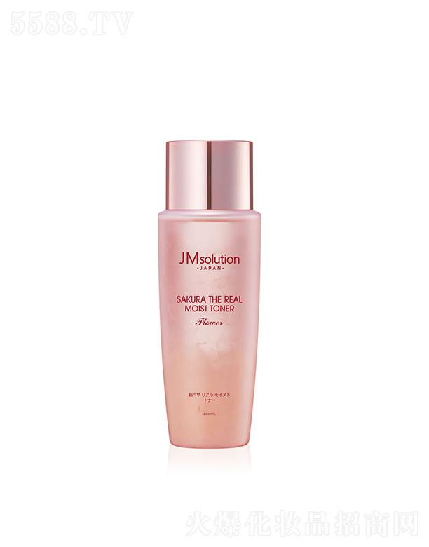 ��˾���ձ��ѻ��静(r��n)���wˮ 200ml