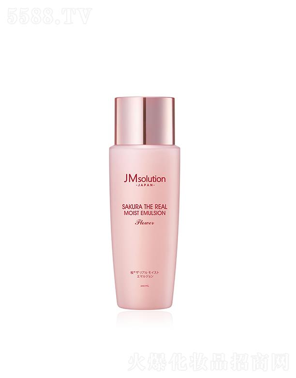 ��˾���ձ��ѻ��静(r��n)���w�� 200ml