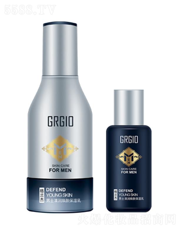 ���^�о_�λ��yƷ���޹�˾�����m���坙(r��n)���w������ 120ml/50ml�̝�(r��n)���Ａ�w�|���坙(r��n)��ճā�����ߝ�(r��n)����