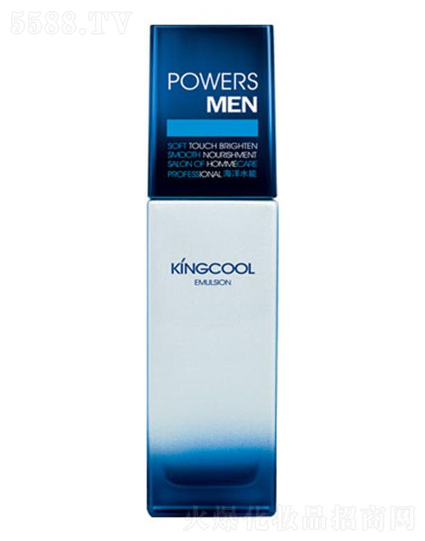 ���^�о_�λ��yƷ���޹�˾���������ʿˮ��˲�������� 100ml�澏�ɝ������ֲ�