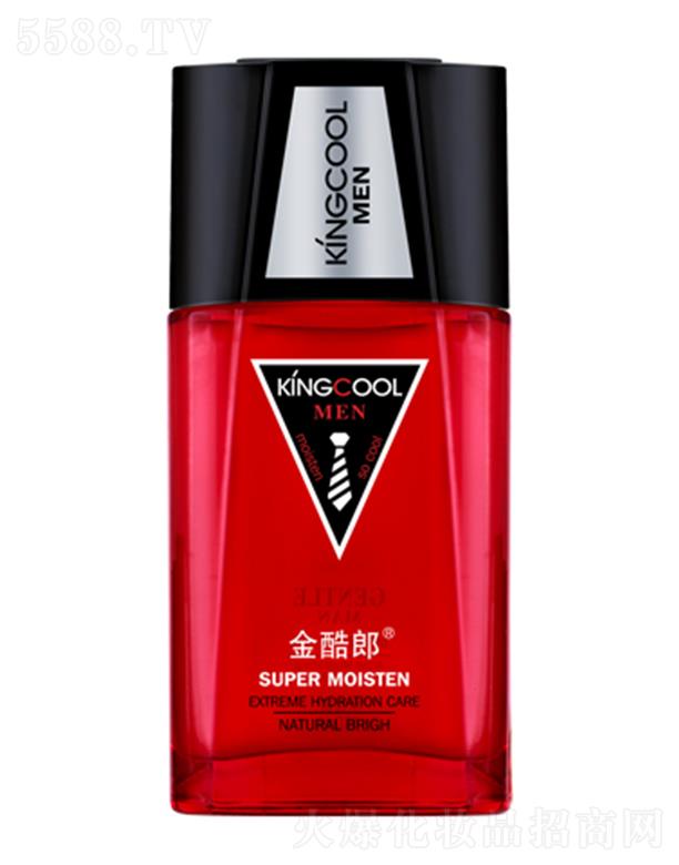 ���^�о_�λ��yƷ���޹�˾������Ʉ�(d��ng)�ܿ��ͱ����� 100ml��ʿ?j��)?y��u)���J���L(f��ng)�����ŷǷ�����