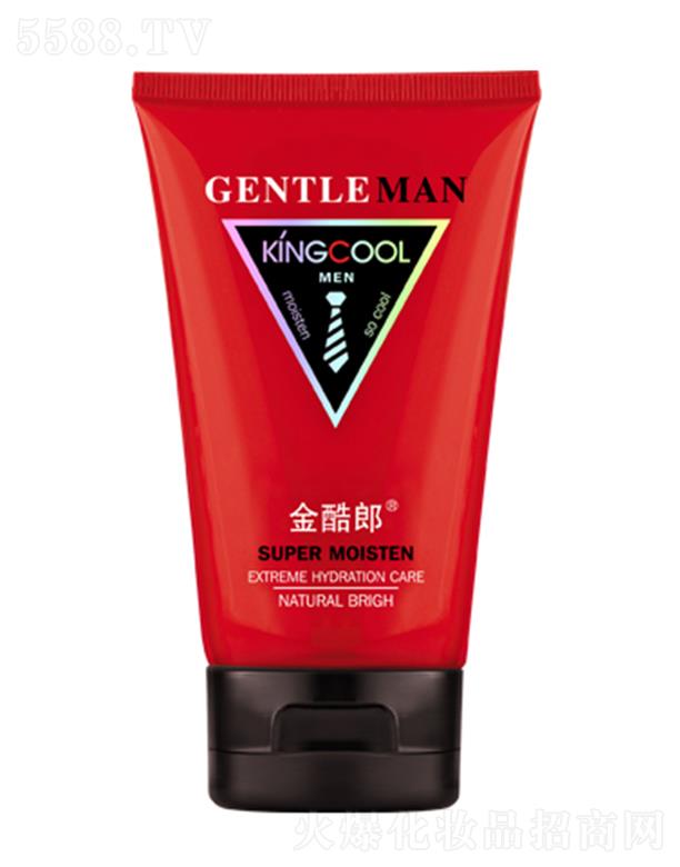 ���^�о_�λ��yƷ���޹�˾������Ʉ�(d��ng)�ܿ��͝����� 138g��ʿ?j��)?y��u)���J���L(f��ng)�����ŷǷ�����