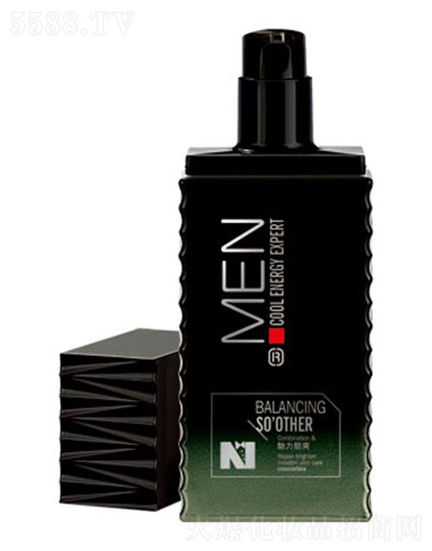 ���^�о_�λ��yƷ���޹�˾�������D��ʿ�������w�؝��� 120ml��ӱ�����Ƹ���