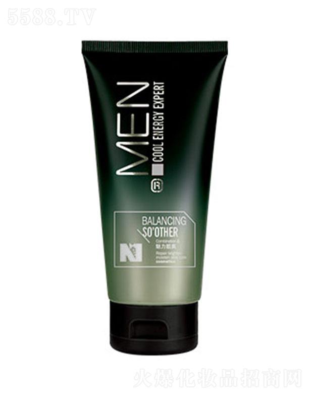 ���^�о_�λ��yƷ���޹�˾�������D��ʿ��������� ��ӝ���˲�gˮ��