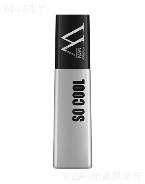 ���^�о_�λ��yƷ���޹�˾�����˿�ˬ���ͱ����� 110ml�������Ք�ë�׸��ƶ�����֬�p���͹�o����������