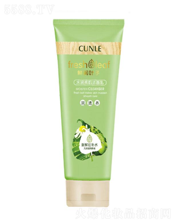 ���^�о_�λ��yƷ���޹�˾�����mˮ������������ �{(di��o)��(ji��)����ˮ���h(hu��n)�����Ƽ��w覴ð����ɝ��ֲ�