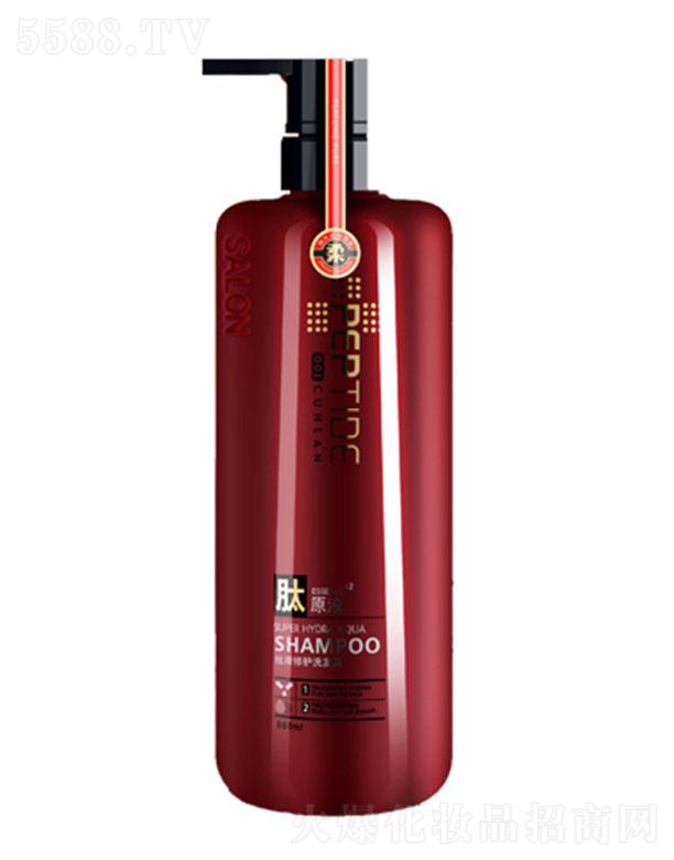 ���^�о_�λ��yƷ���޹�˾�����m�z�����oϴ�l(f��)¶-�t 500ml혻��l(f��)�z���w�^�l(f��)��ӸɿݴֲڵĲ����iˮ����