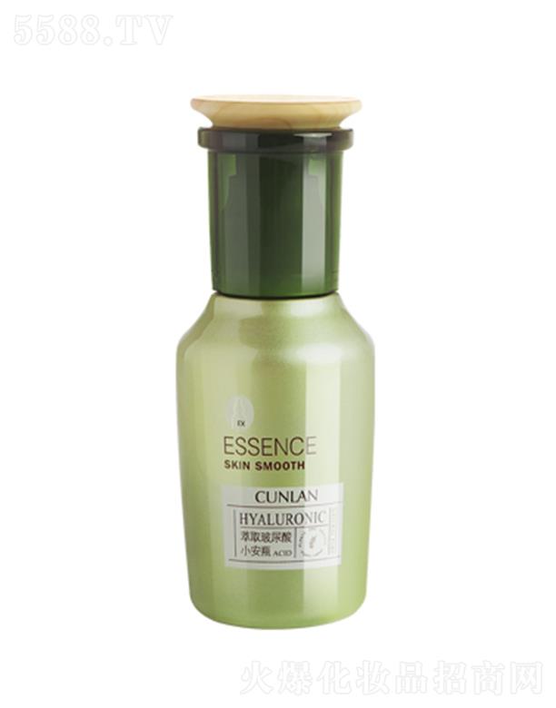 ���^�о_�λ��yƷ���޹�˾�����m�静(r��n)���ɱ���۵�Һ 55ml���w�沿�ִ�ë�Y��(x��)�y������������wɫ