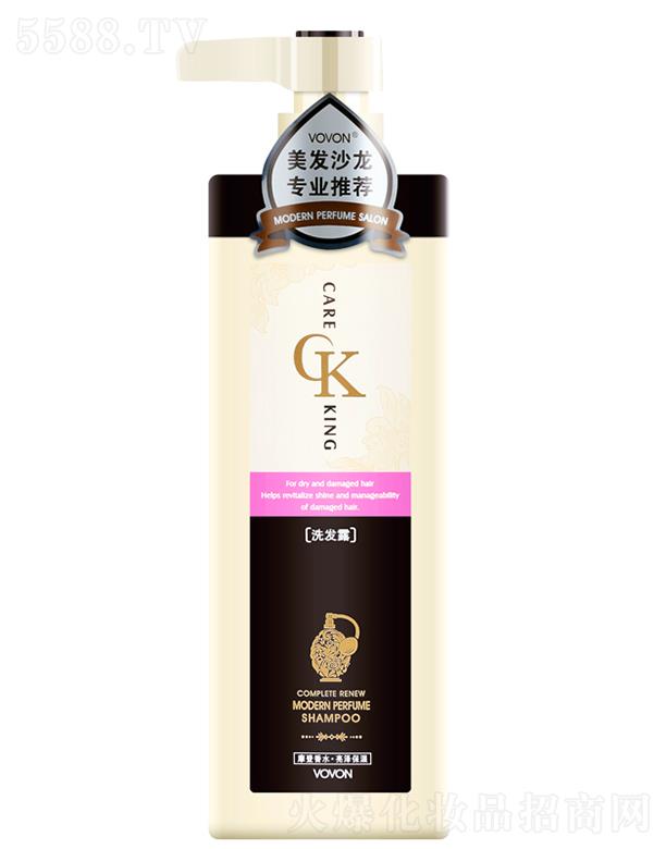 ���^�о_�λ��yƷ���޹�˾��VOVON���ɱ���ϴ�l(f��)¶-�t 500ml���ճ��ܓp�ɝ����^�l(f��)�a(b��)��ˮ��