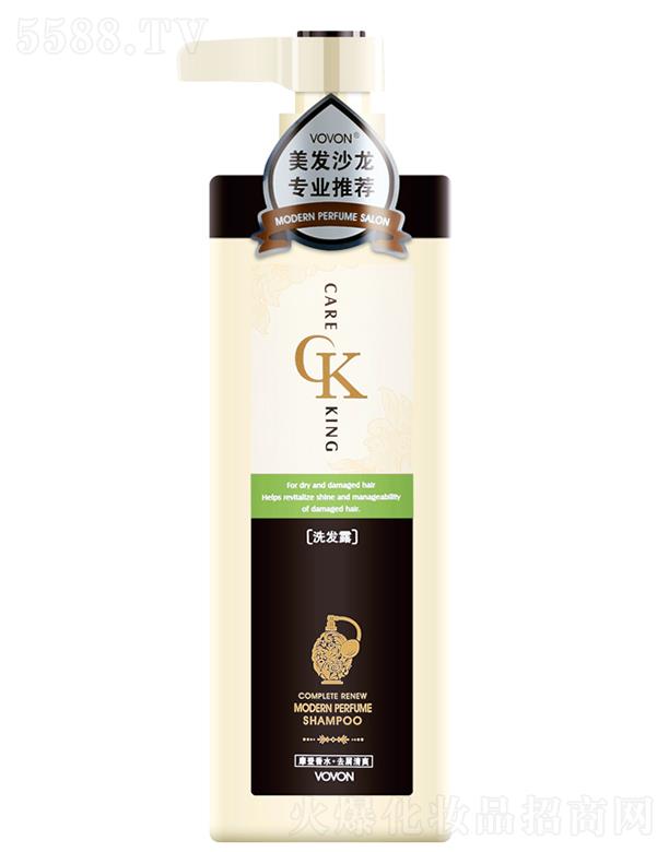 ���^�о_�λ��yƷ���޹�˾��VOVONȥм��ˬϴ�l(f��)¶-�G 800ml���o�U����ë�[Ƭ�{(di��o)��(ji��)�^Ƥˮ��ƽ��