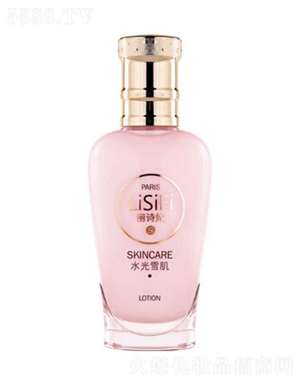 ���^�о_�λ��yƷ���޹�˾����Ԋ(sh��)����(r��n)������������ 120ml����ˮ�����B(y��ng)�������w�؏�(f��)����ƽ��