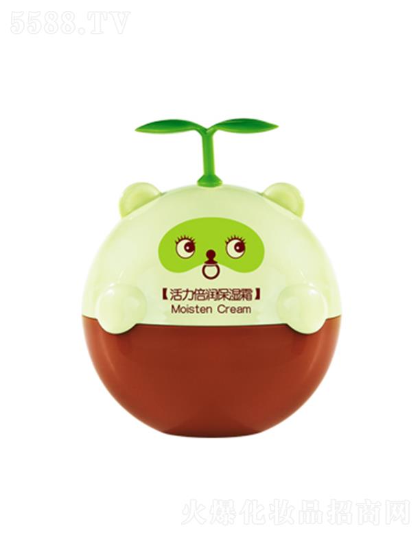 ���^�о_�λ��yƷ���޹�˾���뱶��ˮ��(r��n)���o(h��)����˪ 70g�N�ĺ��o(h��)ÿһ���(y��ng)����@���������옷(l��)��ؐ