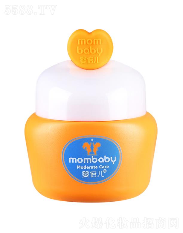 ���^�о_�λ��yƷ���޹�˾���뱶����ͯ���w�Ử����˪ 55g�־��̝�(r��n)�������Ａ�w�a(b��)����|(zh��)��ˮ���������w�iˮ��