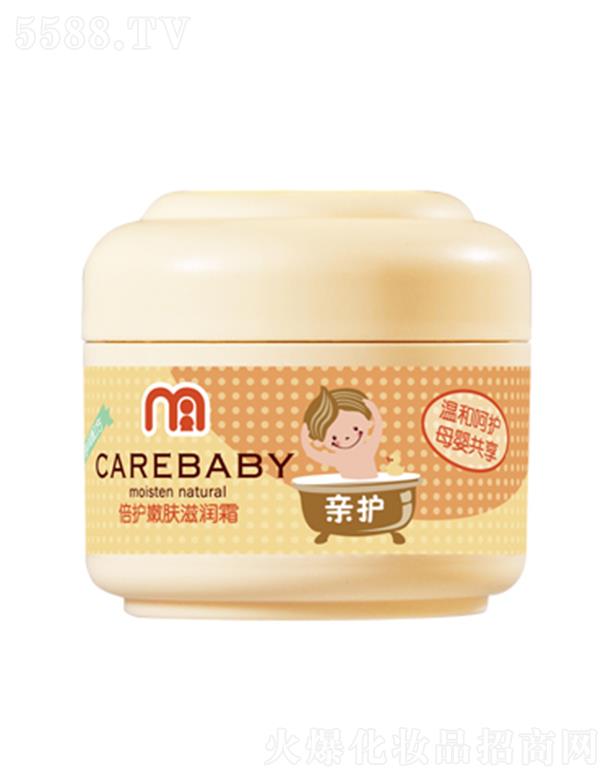 ���^�о_�λ��yƷ���޹�˾���H�o���o���w�̝�˪ �iס���׽��|(zh��)��ˮ�ֲ���ʧ�A���������w�ɝ��ֲ�