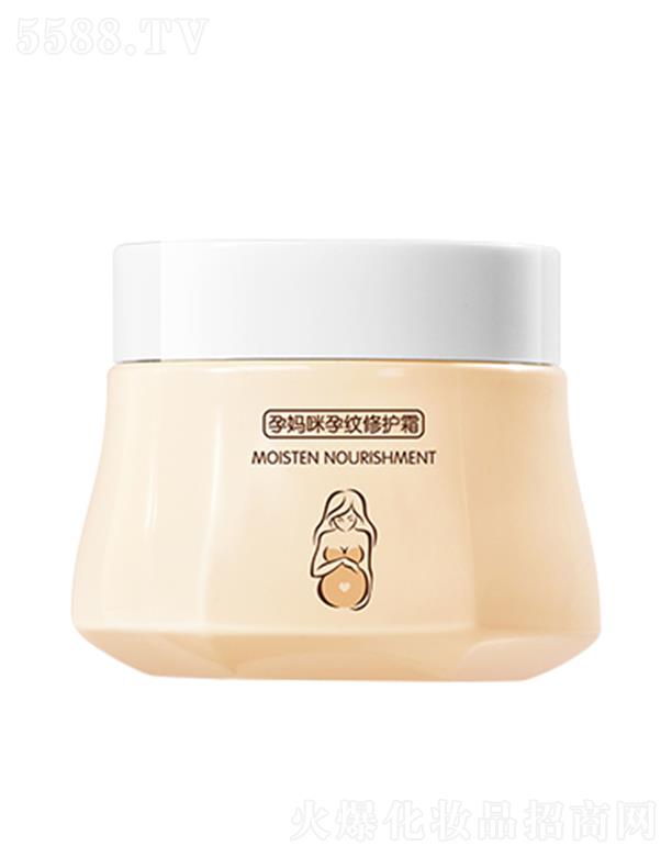 ���^�о_�λ��yƷ���޹�˾���H�o�Ћ����мy���o˪ �o�����������мy�𲽻֏�(f��)���w�ď��Ժ����g��