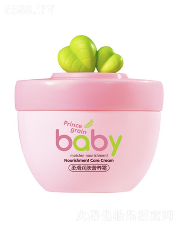 ��(l��)�������Ử��(r��n)�w�I(y��ng)�B(y��ng)˪ �γɟo(w��)ճā���o(h��)Ĥ�iסˮ�ָ��Ƹ���ֲڬF(xi��n)��