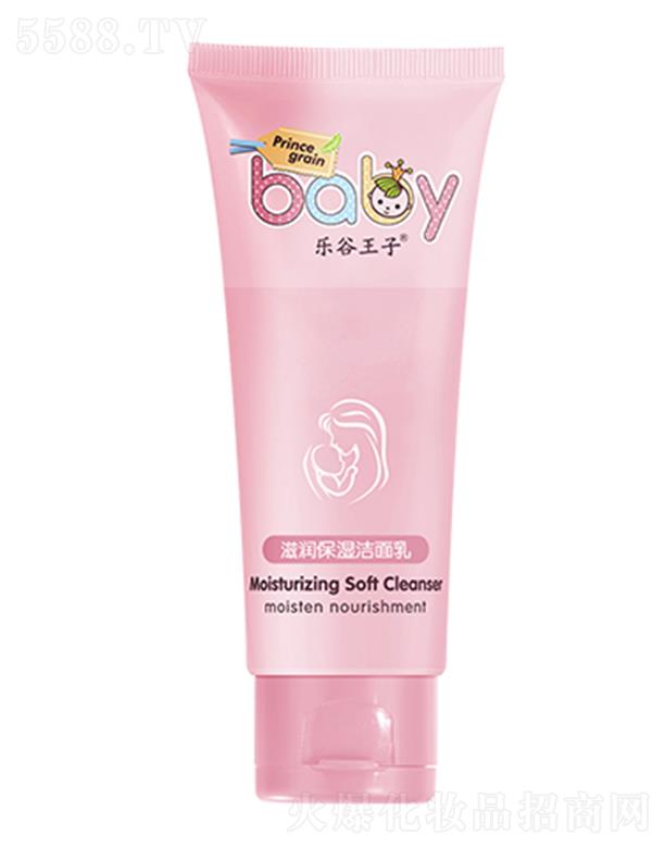 ���^�о_�λ��yƷ���޹�˾����(l��)�������̝�(r��n)�������� �p���坍�����沿��?ji��)n�۹��־ñ���(r��n)�ɽ��|(zh��)��