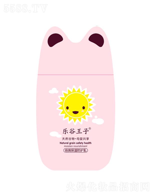 ���^�о_�λ��yƷ���޹�˾���������ӱ�ˬ������o(h��)��-�S80mlˮ�����o(h��)������h(hu��n)����(du��)���w�Ă���