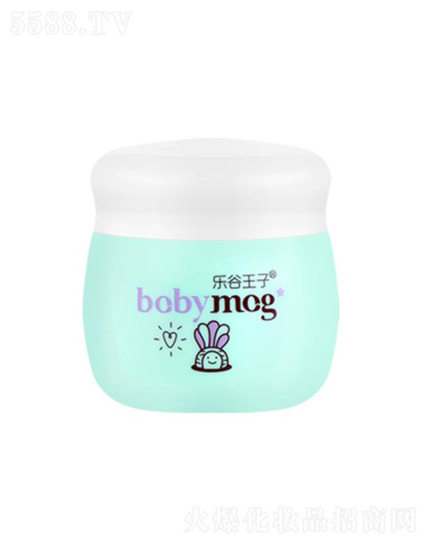 ���^�о_�λ��yƷ���޹�˾����������?j��)�ͯ���o(h��)ˮ��(r��n)����˪ 55g�̝�(r��n)���䶬���ĸ��Ａ�w�a(b��)����|(zh��)��ˮ���������w�iˮ��