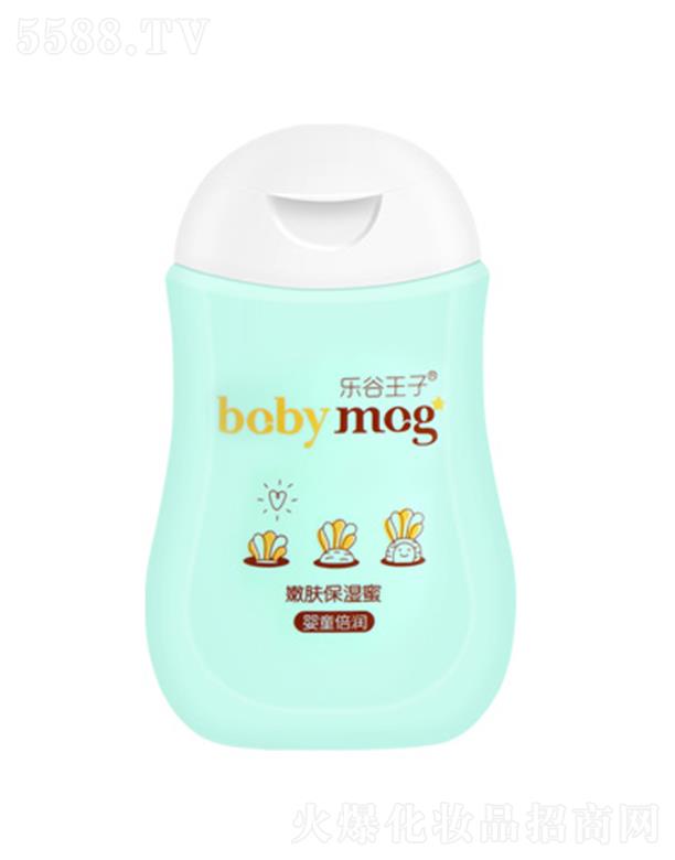 ���^�о_�λ��yƷ���޹�˾����������?j��)�ͯ���?r��n)���w������ 108ml�iס���|(zh��)չˮ�ֲ���ʧ�鼡���a(b��)���S��ˮ��