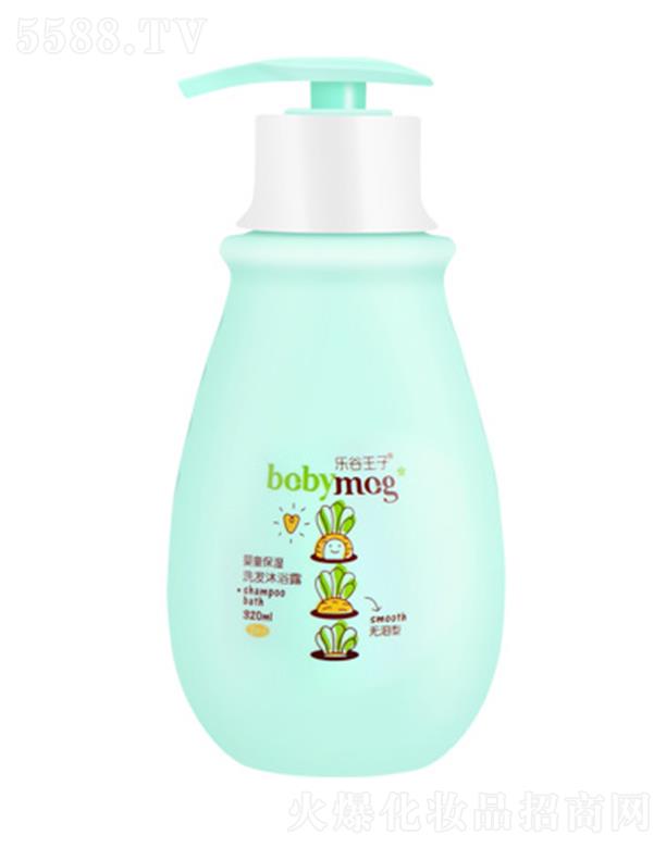 ���^�о_�λ��yƷ���޹�˾����������?j��)�ͯ����ϴ�l(f��)��ԡ¶ 520ml�p�ɝ����^�l(f��)�����w͸���|(zh��)���a(b��)�伡�w�^�l(f��)�S�杙(r��n)��ˮ��