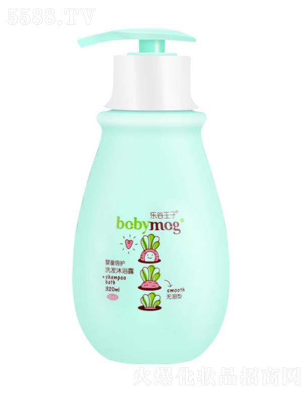 ���^�о_�λ��yƷ���޹�˾����������?j��)�ͯ���o(h��)ϴ�l(f��)��ԡ¶ 520ml�غ��坍���γɱ��o(h��)Ĥ�iסˮ����ʧ����ˮ�ֺ���