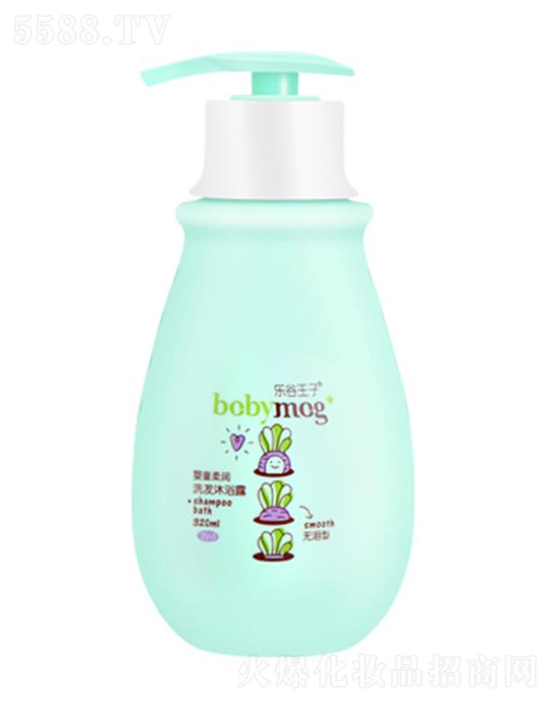 ���^�о_�λ��yƷ���޹�˾���������Ӌ�ͯ�᝙ϴ�l(f��)��ԡ¶ 520ml�غ͝������w���^�l(f��)֬���aˮ����