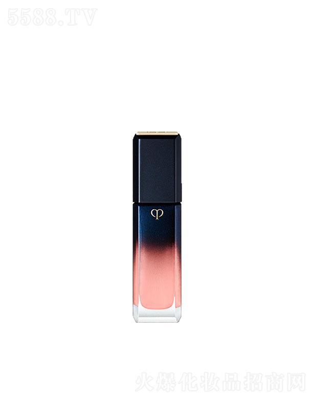 �Y����(�Ї�(gu��))Ͷ�Y���޹�˾�����w֮�ӯ�ɽ^ɫ����S2�ѻ��� ˮ��(r��n)�p���r�G͸�����w���y