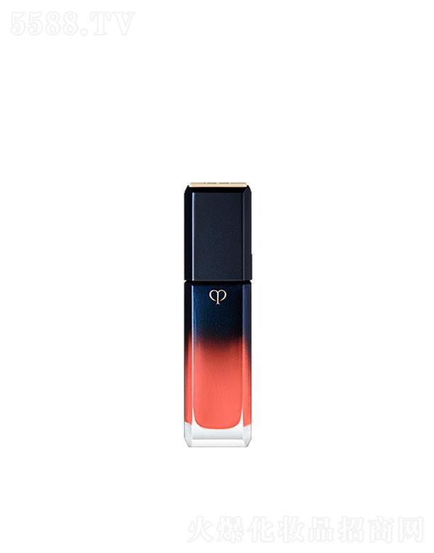 �Y����(�Ї�(gu��))Ͷ�Y���޹�˾�����w֮�ӯ�ɽ^ɫ����S5�����B �ϴ�����M