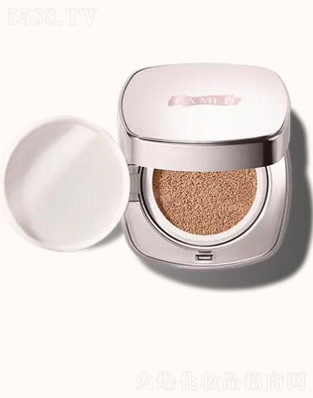 ��Ԋ(sh��)�m�죨�Ϻ������Q(m��o)���޹�˾�����{(l��n)֮�i�̹⟨׃��|�۵�Һ23̖(h��o)ů��ɫ�S�r(sh��)�a(b��)�y���w���̾`�Ž������