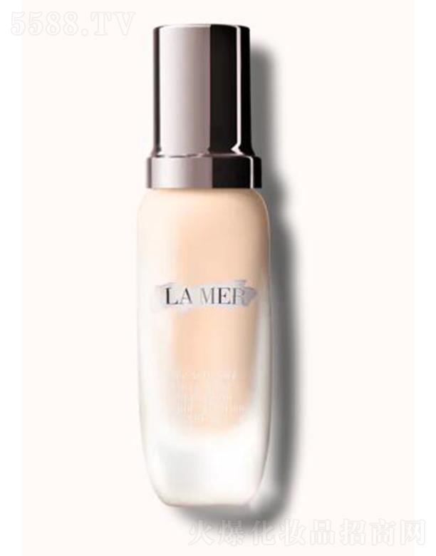 ��Ԋ�m�죨�Ϻ������Q���޹�˾�����{֮�i�̹⟨׃�۵�Һ02̖�����׿������