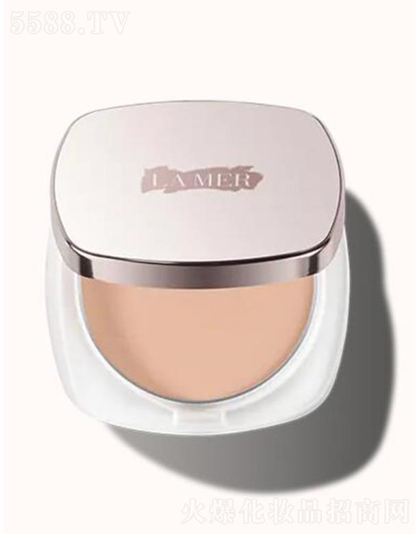 ��Ԋ�m�죨�Ϻ������Q(m��o)���޹�˾�����{֮�i�̹⟨׃�۷���װף� �ᾄ���ӯ������