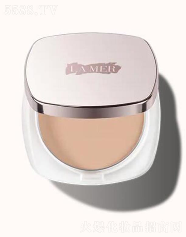 ��Ԋ�m�죨�Ϻ������Q(m��o)���޹�˾�����{֮�i�̹⟨׃�۷����Ȼ�����w覴ò�ɢ�l(f��)���