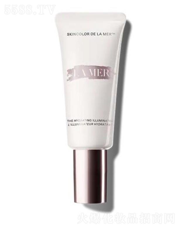 ��Ԋ�m�죨�Ϻ������Q(m��o)���޹�˾�����{֮�i�̹⟨׃�yǰ�� �ݝ����o��������