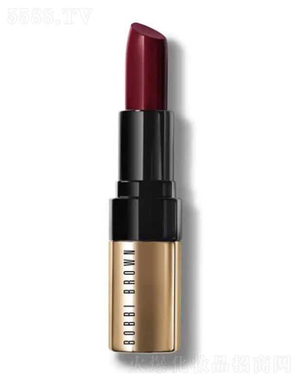 ��Ԋ�m�죨�Ϻ������Q(m��o)���޹�˾���űȲ��ʼ�ɫ�ݽ𴽸ࣨŮ���������̋�ɫϵ��