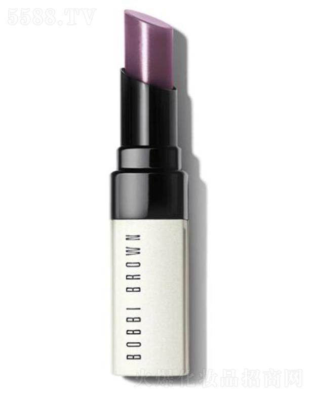 ��Ԋ�m�죨�Ϻ������Q(m��o)���޹�˾���űȲ�����ӯ���o�����ࣨ���yС�ٶ���5̖ɣ��ɫ �@�F(xi��n)����ͬ�Č���ɫ��