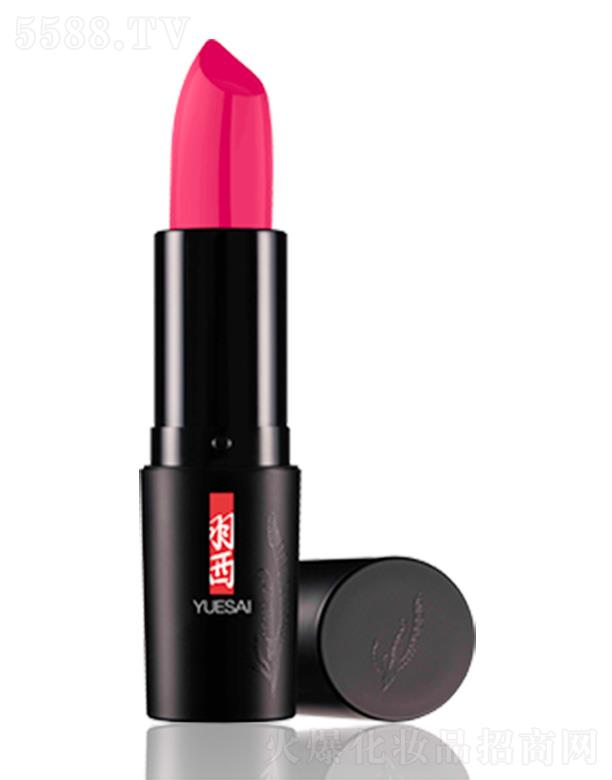 �W�R��(�Ї�)���޹�˾�������x�ݟ��ɫ��������CP08Ʒ�t  �m���ճ��������