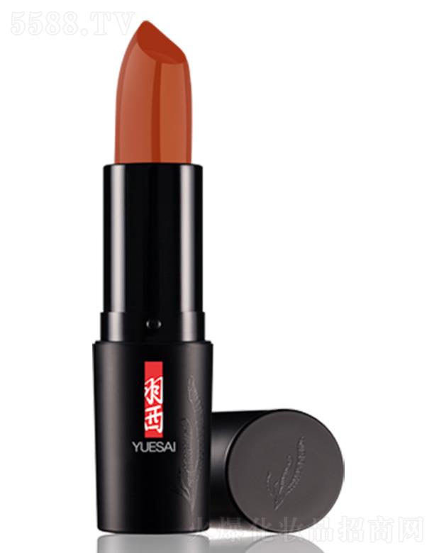 �W�R��(�Ї�)���޹�˾�������x�ݟ��ɫ��������CC02���ļt 12ɫ�S���x��