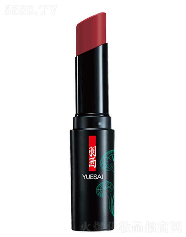 �W�R��(�Ї�)���޹�˾�������`֥���C(j��)��Ȼֲ��B(y��ng)ԭɫ����N06���ϼt��� ̈́�����ɫ