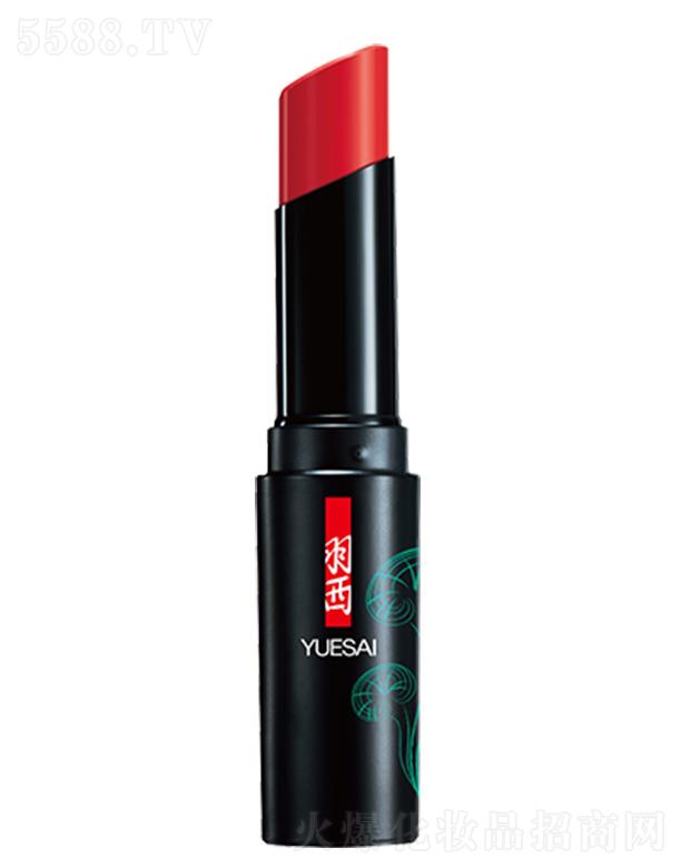 �W�R��(�Ї�)���޹�˾�������`֥���C(j��)��Ȼֲ��B(y��ng)ԭɫ����N07�ػͲ��� �m�ϴ��y���@����