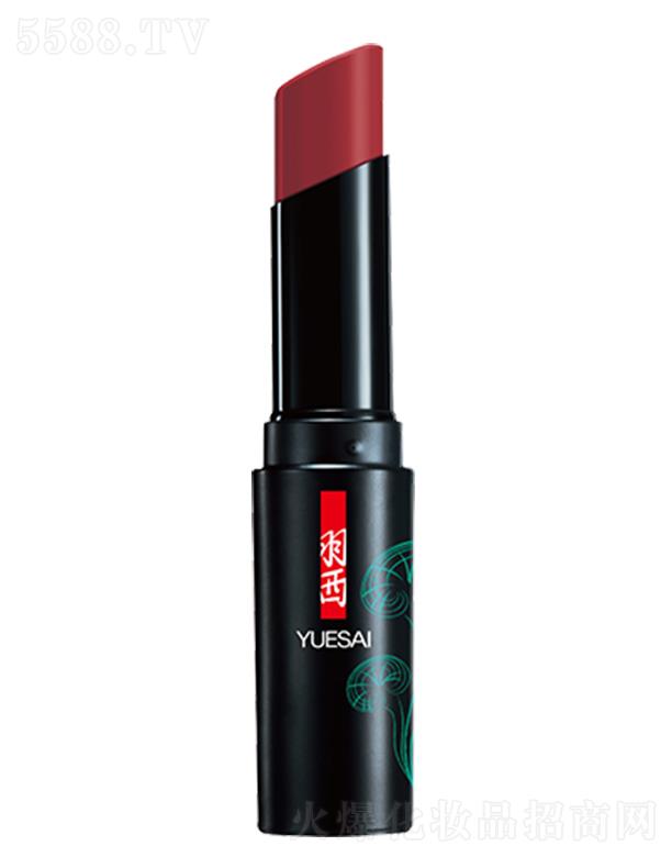 �W�R��(�Ї�)���޹�˾�������`֥���C(j��)��Ȼֲ��B(y��ng)ԭɫ����N11�|�|�t�~ �`�Ž��������p��