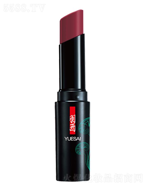 �W�R��(�Ї�)���޹�˾�������`֥���C(j��)��Ȼֲ��B(y��ng)ԭɫ����N12���������� ��(x��)ā�Ử�|(zh��)��